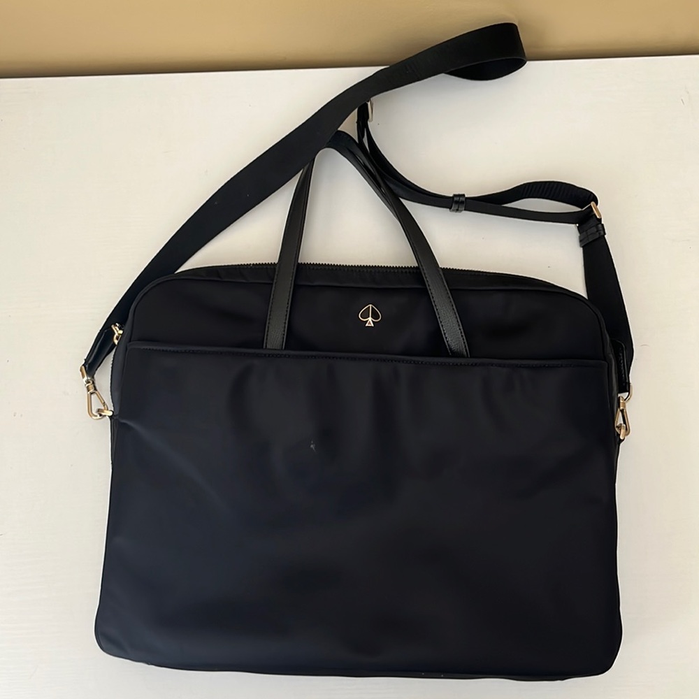 Kate Spade Laptop Bag